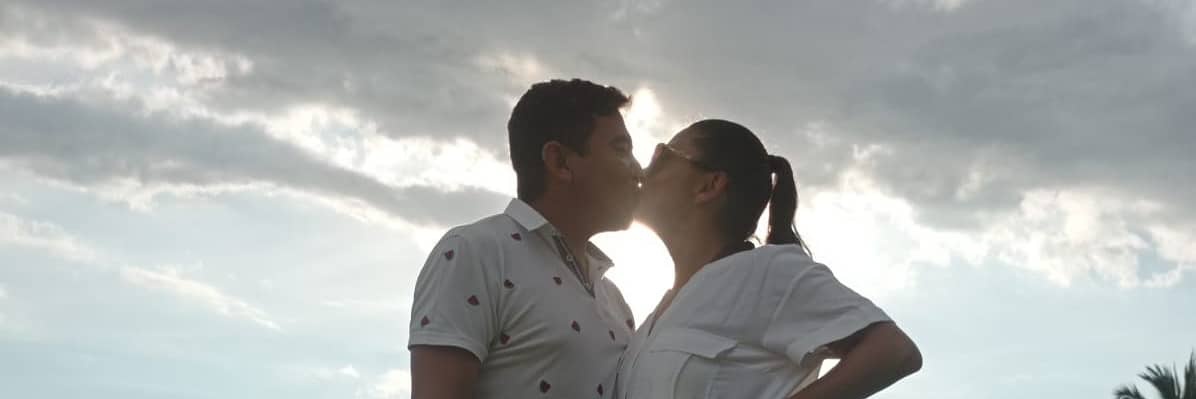 csolisba's profile banner image