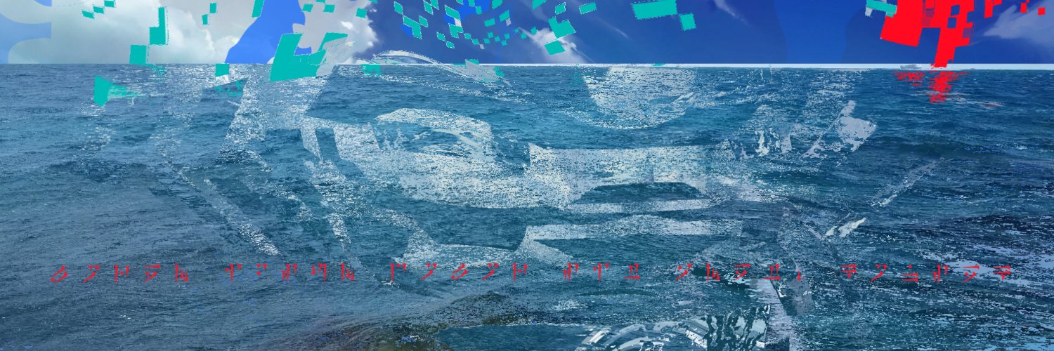 nassory's banner