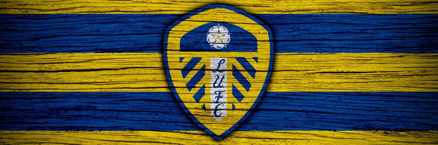 m3lv3 RBR LUFC 🇬🇧 🏴󠁧󠁢󠁥󠁮󠁧󠁿 banner