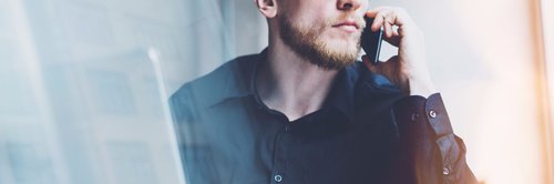 OpteloFR's profile banner image