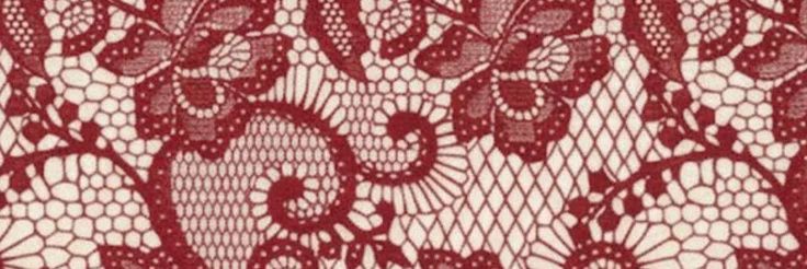 Tutu_fadedivas's profile banner image
