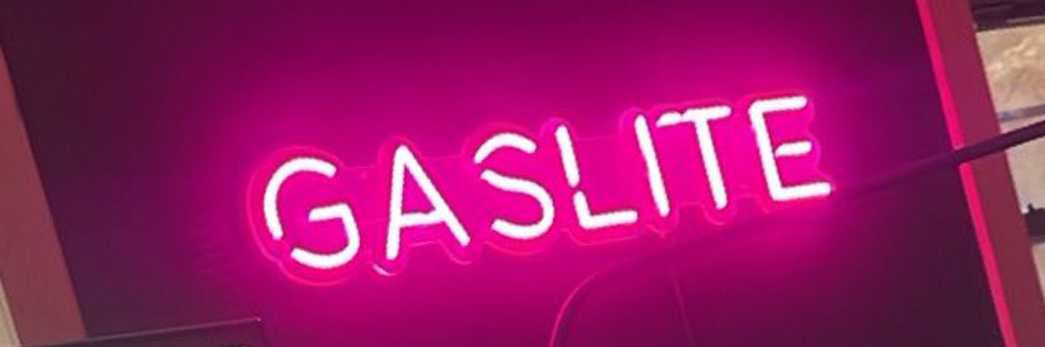 gaslite banner