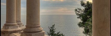 Adam Bouktila banner