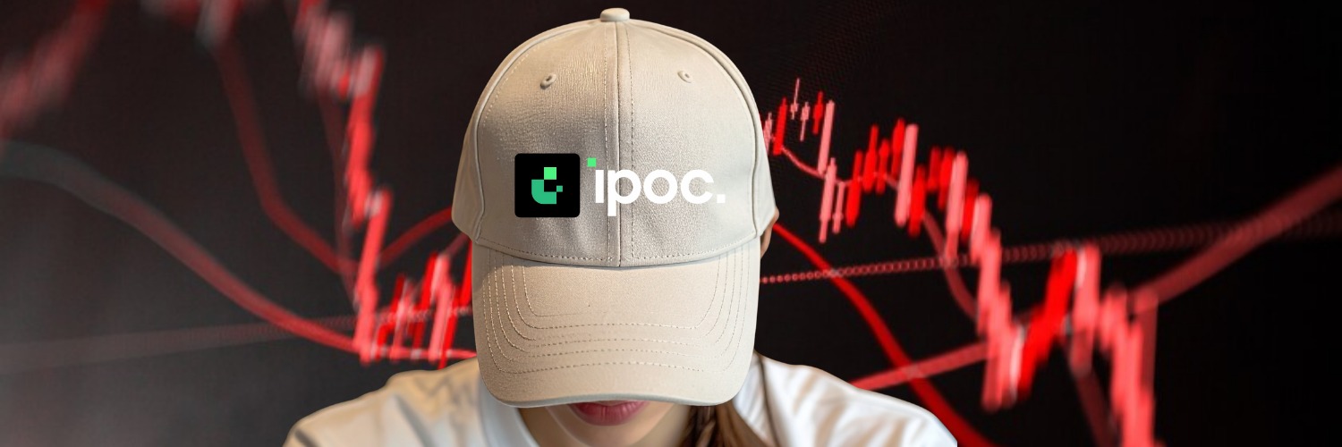 ALPHA.WXII.IPOC banner