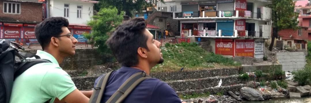 ishubh_inefable's profile banner image