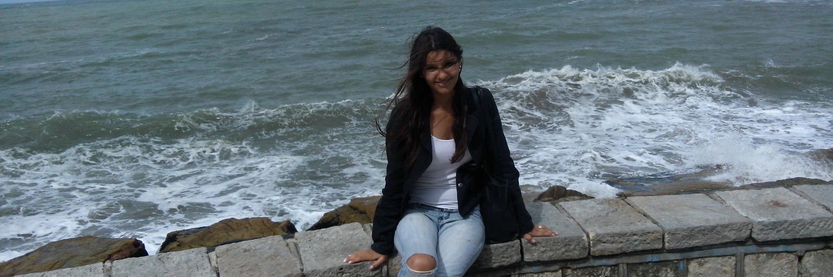Sophia_Musa88's profile banner image