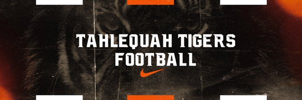 tahlequah_fb Profile Banner