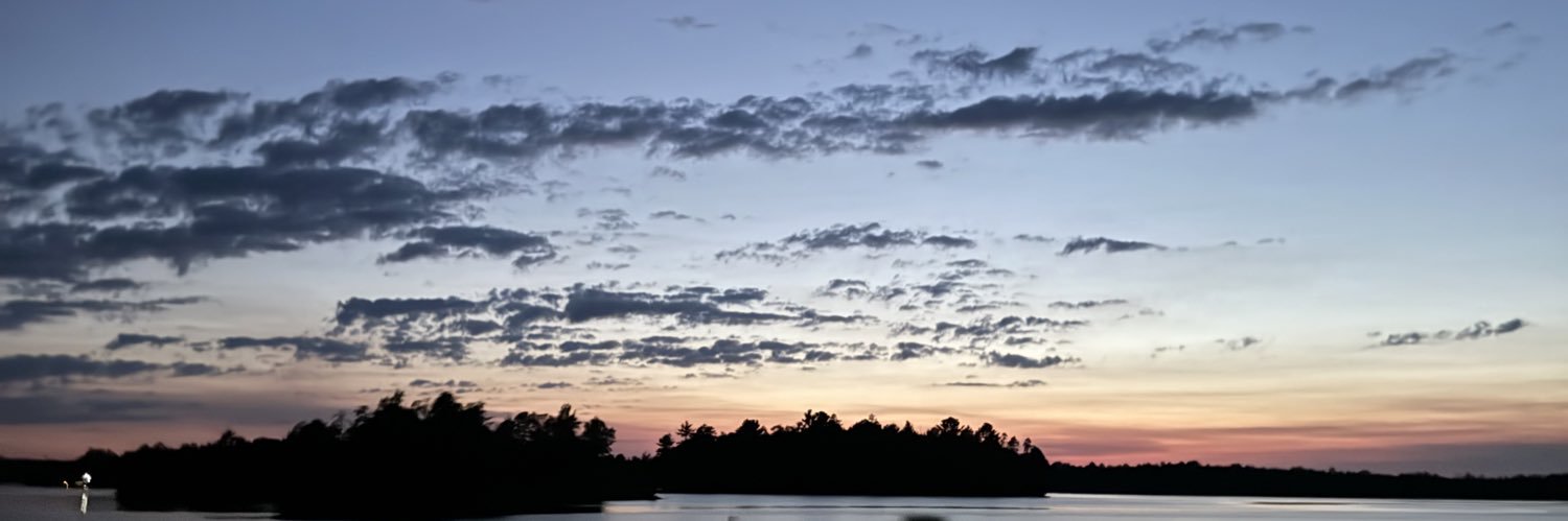 ccpuente2's profile banner image
