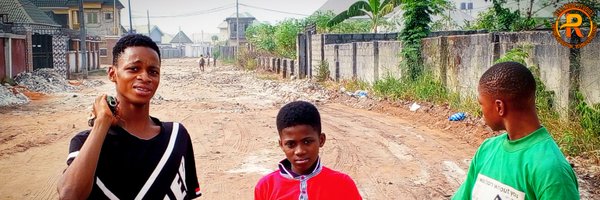 realmodestudios Profile Banner
