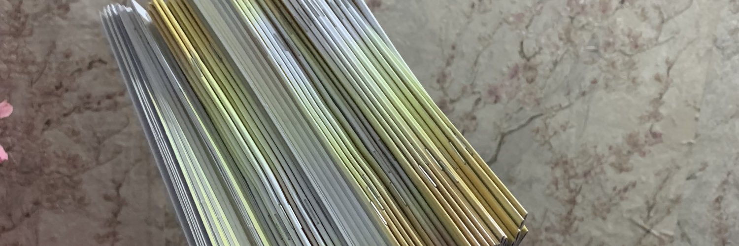 eddyleen5's profile banner image