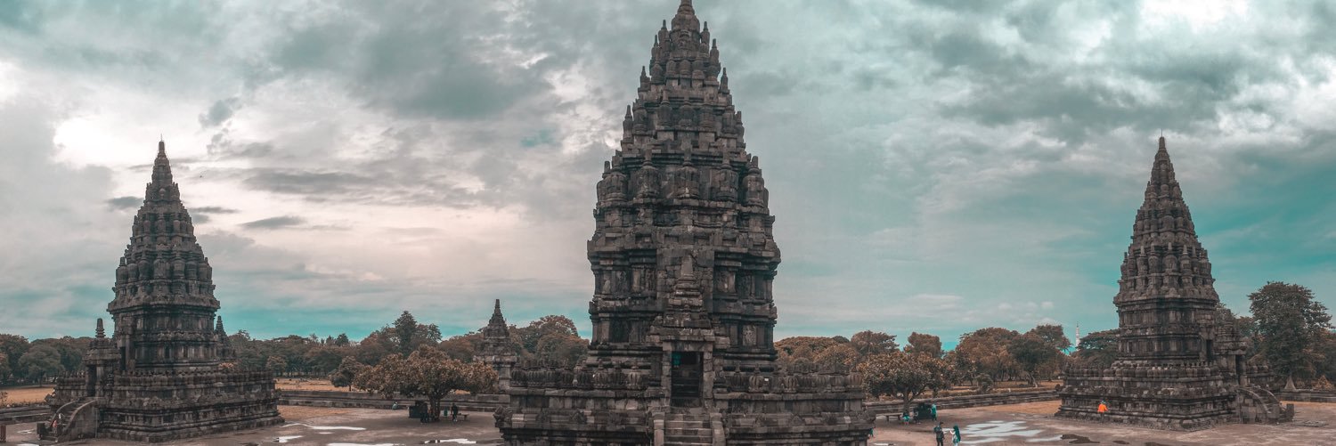 AdilaNDRH's profile banner image