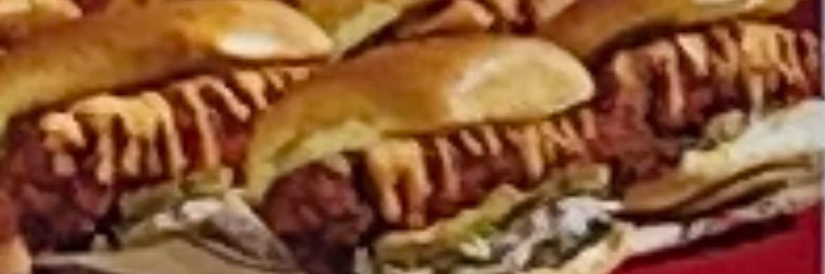 ghoti_mayo's profile banner image