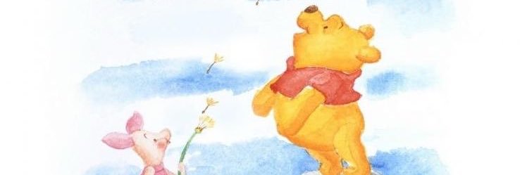 ヒロミ【毎日に花と感謝と感動を心に添えて】's banner