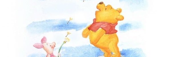hiromi9696abc Profile Banner