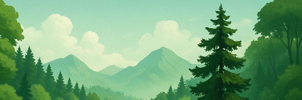 OffManpreet2 Profile Banner