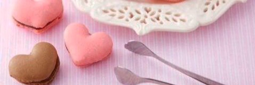 choco__Pocky's profile banner image