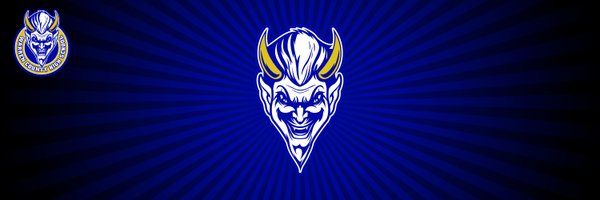 WCHSBBLL Profile Banner