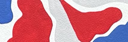 まあ banner