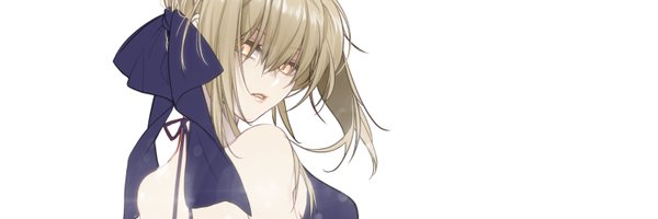 joorunk Profile Banner