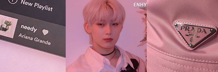 vncnt.cxrl banner