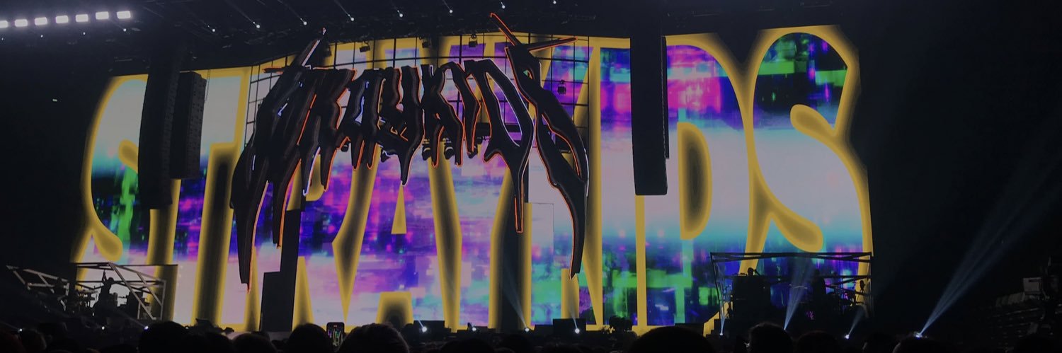 rizqamd's profile banner image
