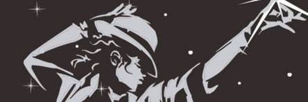MU JEEB banner