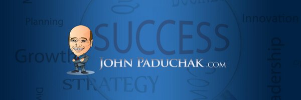 jpaduchak Profile Banner