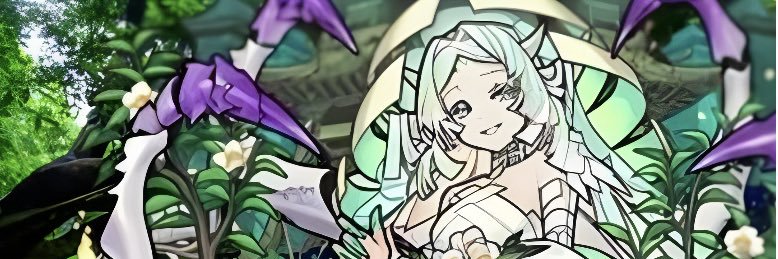 akane31207's profile banner image