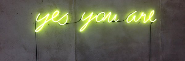 bschwithal Profile Banner