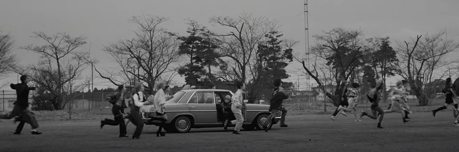 さ く banner