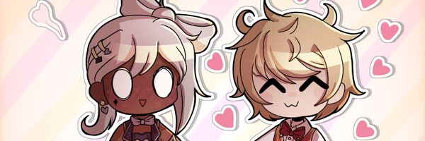 takatism Profile Banner