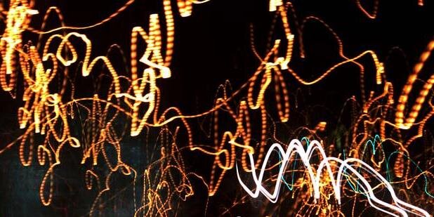 DelaBeanz's profile banner image