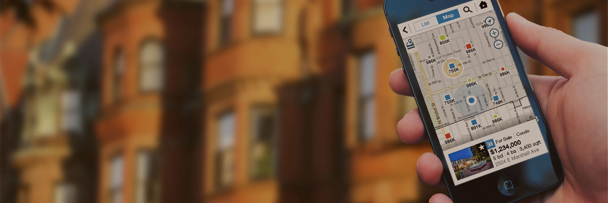 ReggieRPR's profile banner image