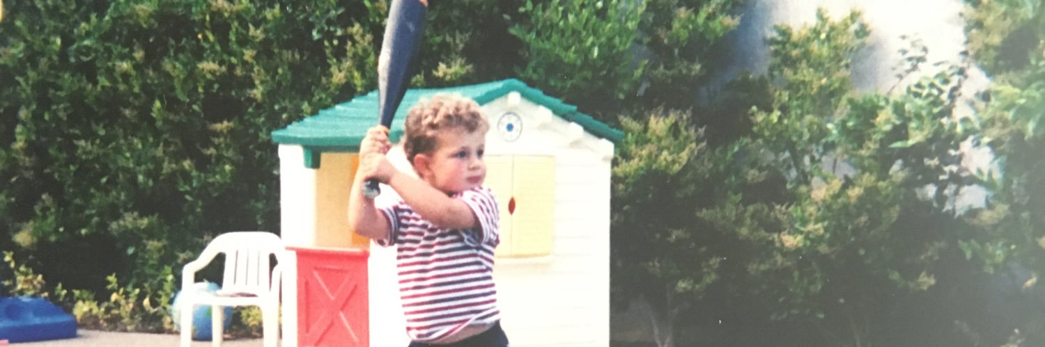 samnastyy's profile banner image