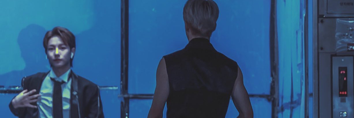 malibunight23's profile banner image