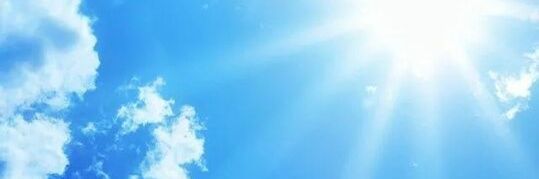 kirkristin's profile banner image