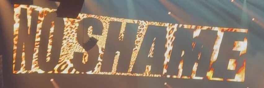 L♡ banner