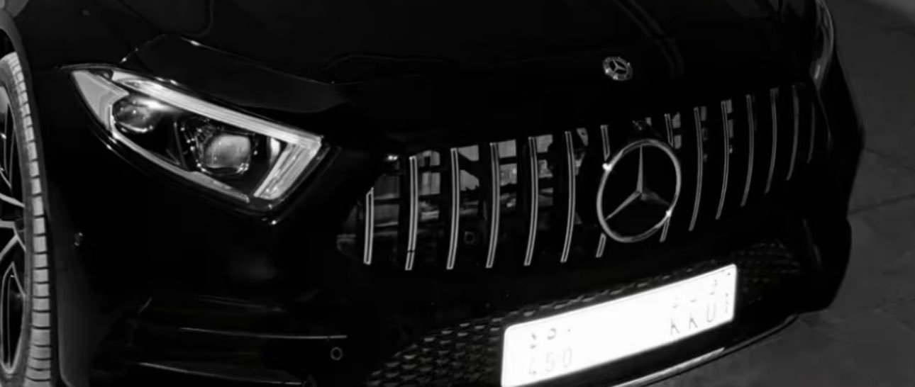 G_0Xi's profile banner image