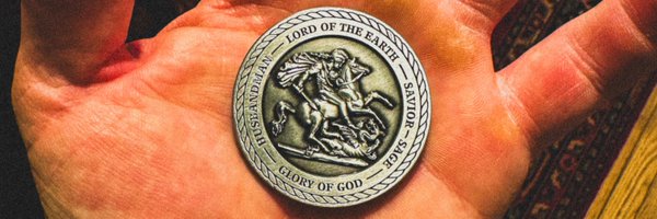 StonecuttrStr Profile Banner