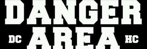 DNGR_AREA's profile banner image