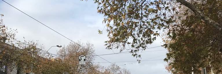 FathiyaRamli's profile banner image