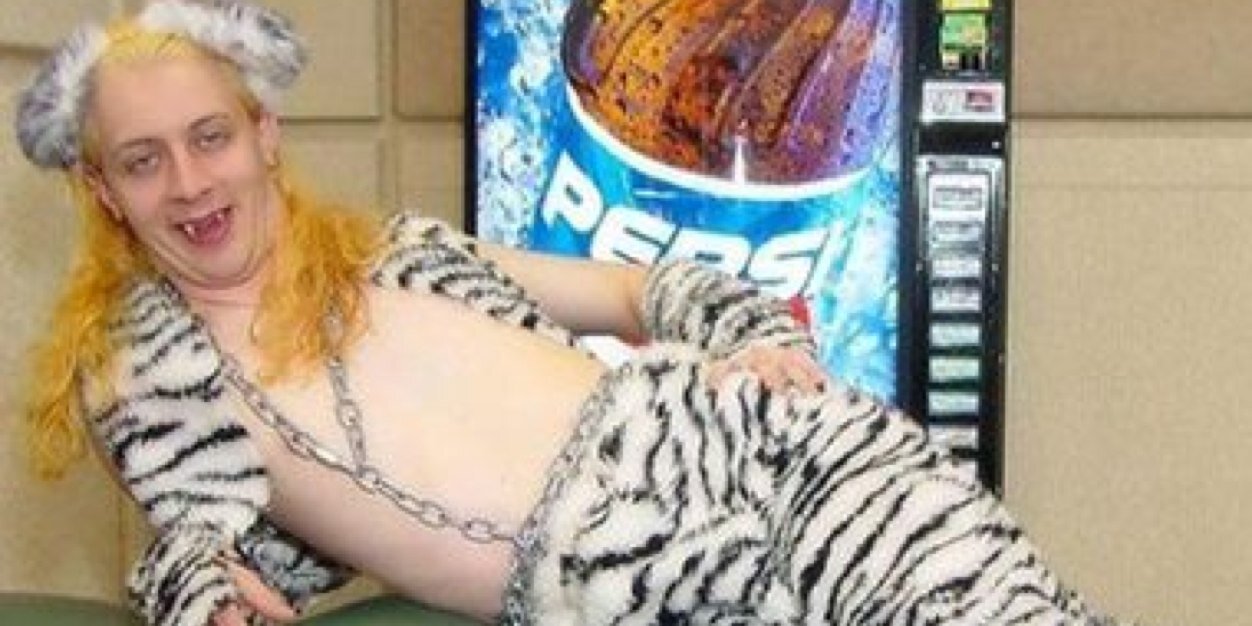 MaleMilSo's profile banner image