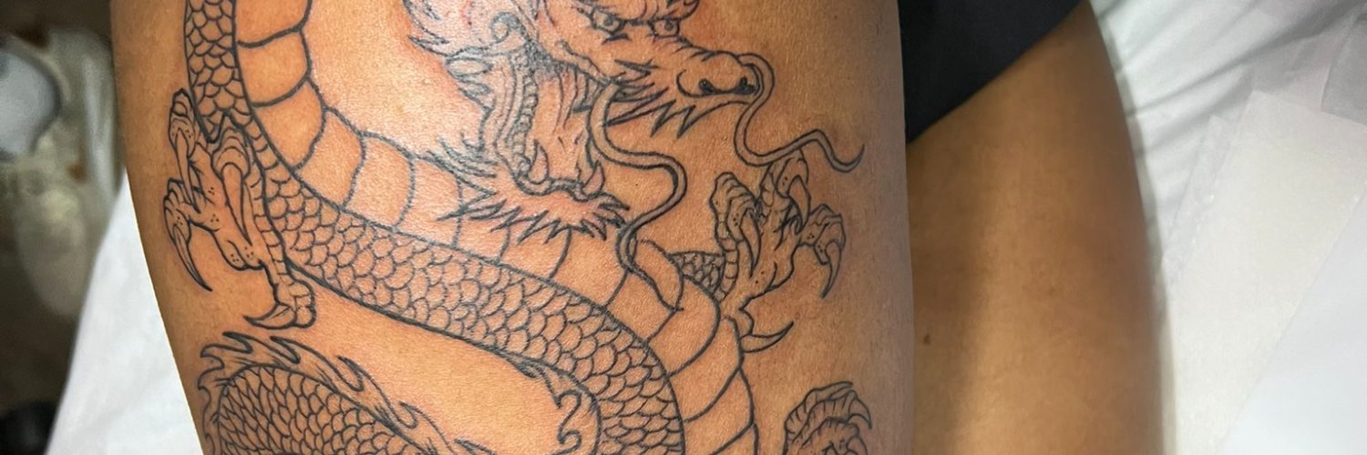 M A N D I B & CHANEY JONES banner