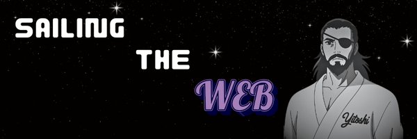 yi_inc Profile Banner