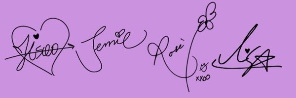 zarzarossa Profile Banner