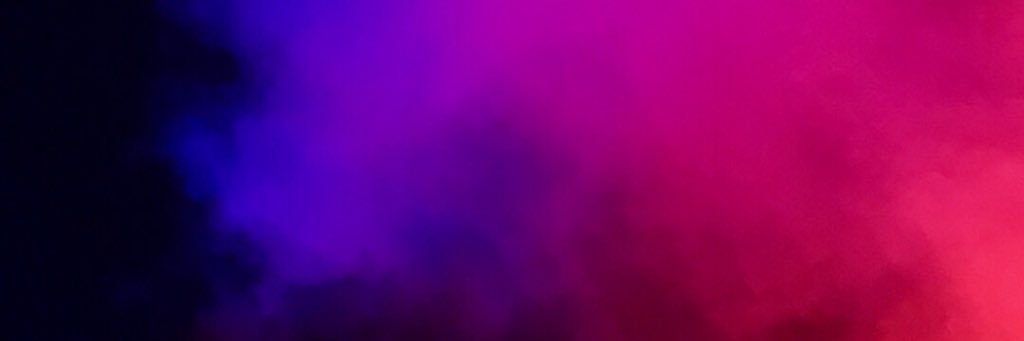 chumjark's profile banner image