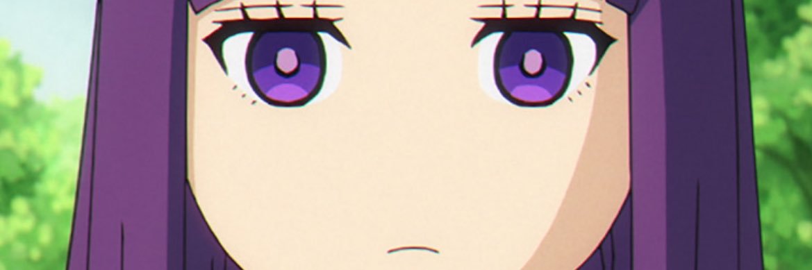 ちょままままややん🥀💋 banner