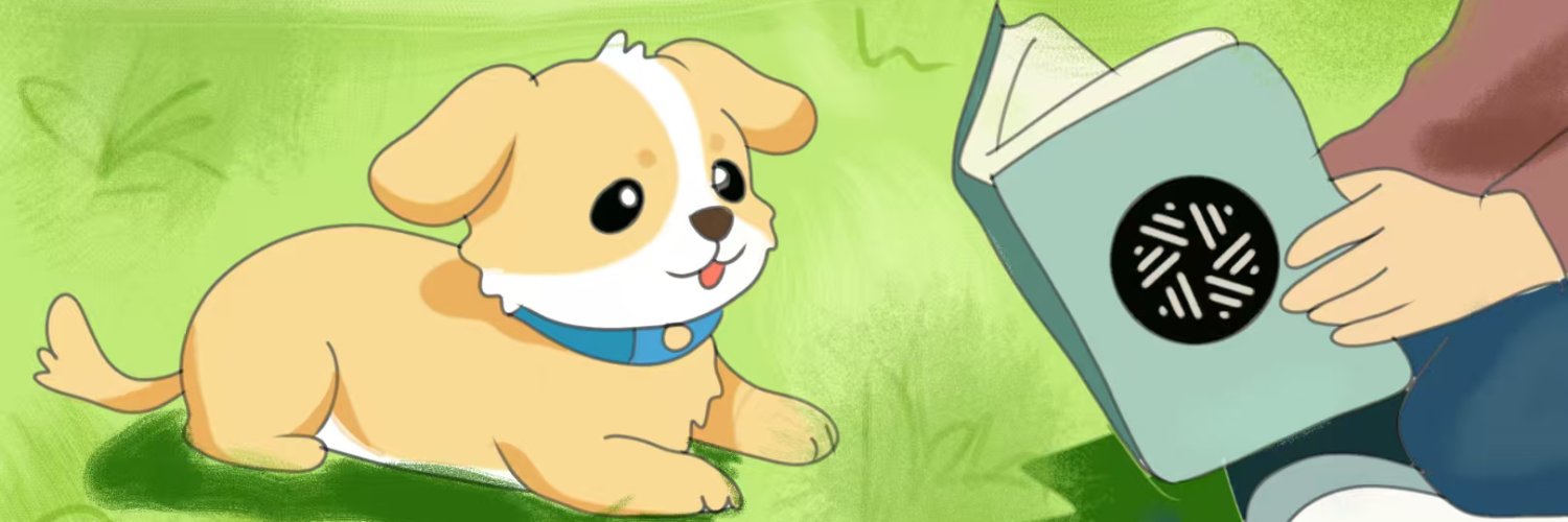 Rafa_Dewi_'s profile banner image
