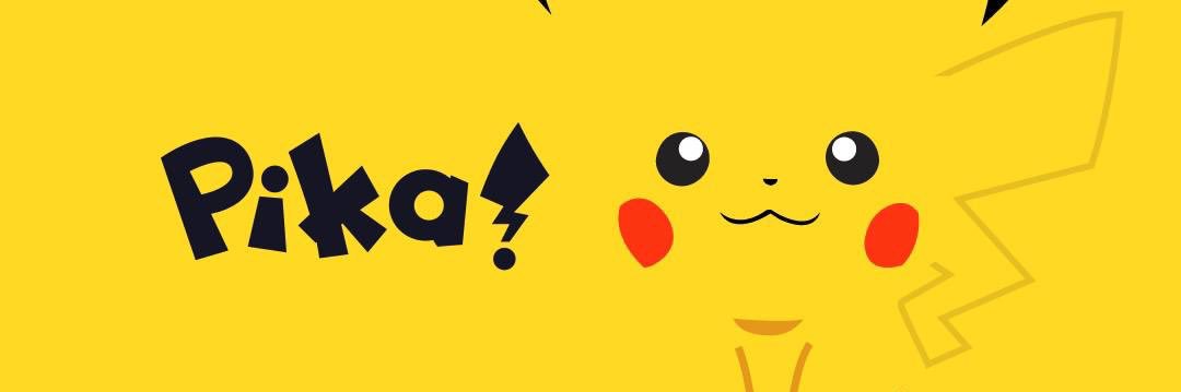 pikachu_HQ's profile banner image