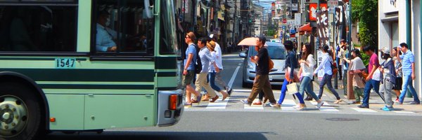 videostarII Profile Banner